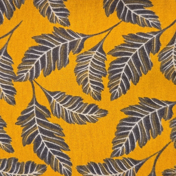 Tunic Duster - Picture 4 of 5